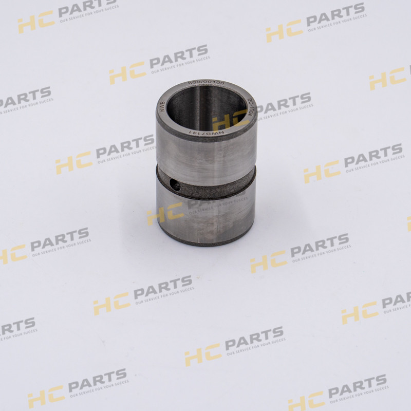 JCB Boom ram bushing - 1CX OEM