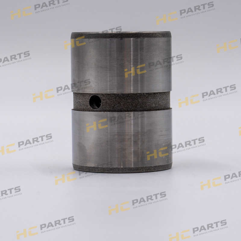 JCB Boom ram bushing - 1CX OEM