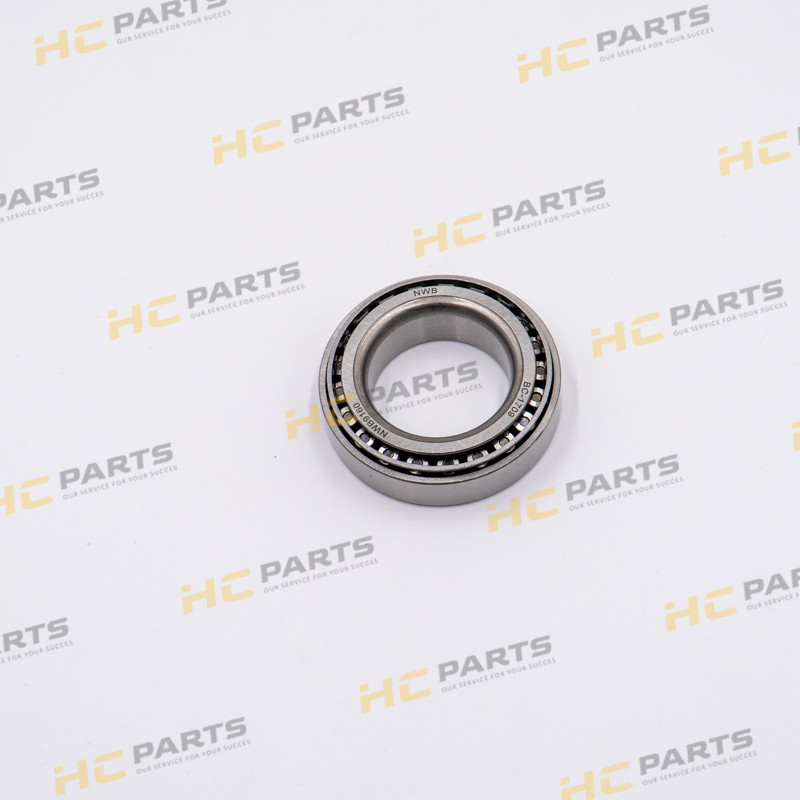 JCB подшипник коробки передач-3CX 4CX OEM