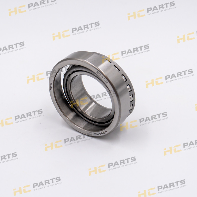 JCB Transmission bearing - 3CX 4CX OEM