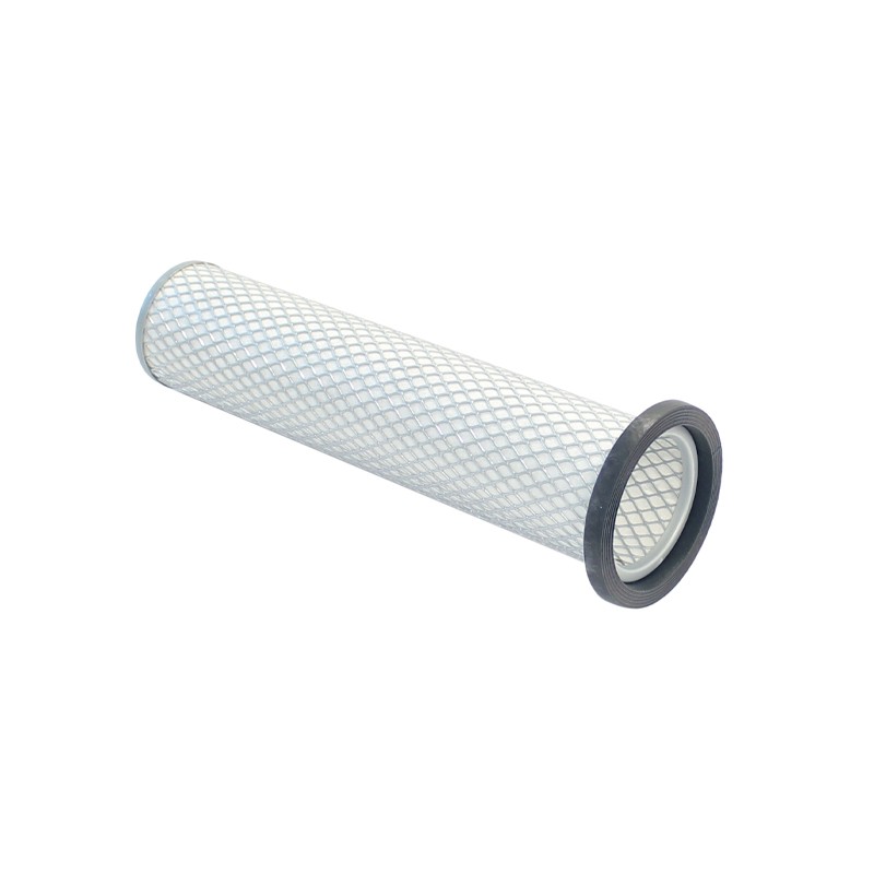 Internal air filter suitable for JCB / LD engine