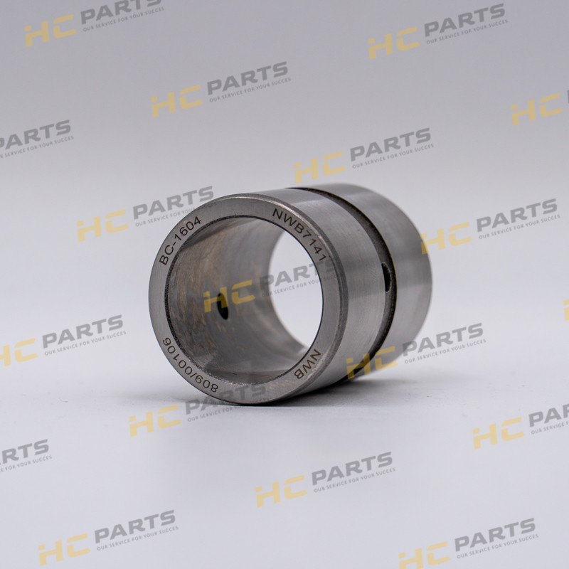 JCB Boom ram bushing - 1CX OEM