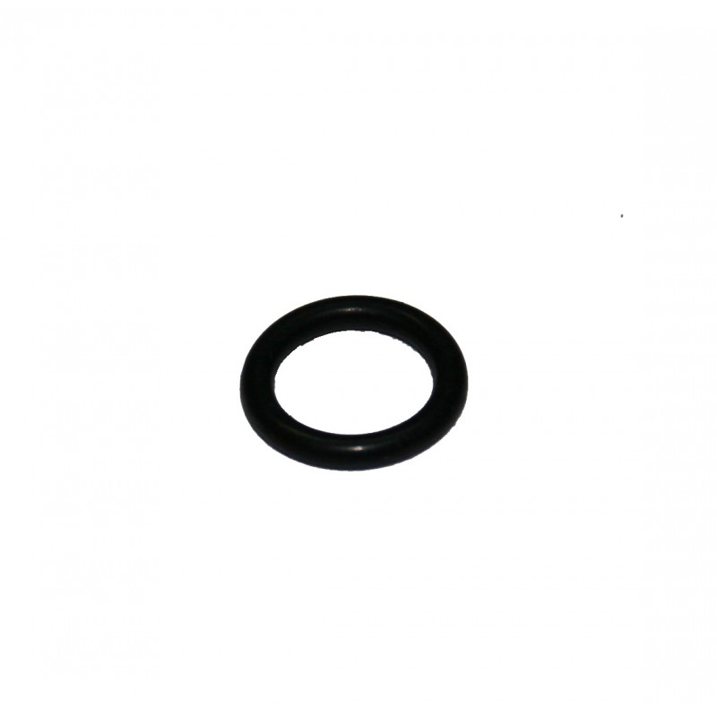 ORING 1. 83X8. 92 CAT экскаватор экскаватор-погрузчик
