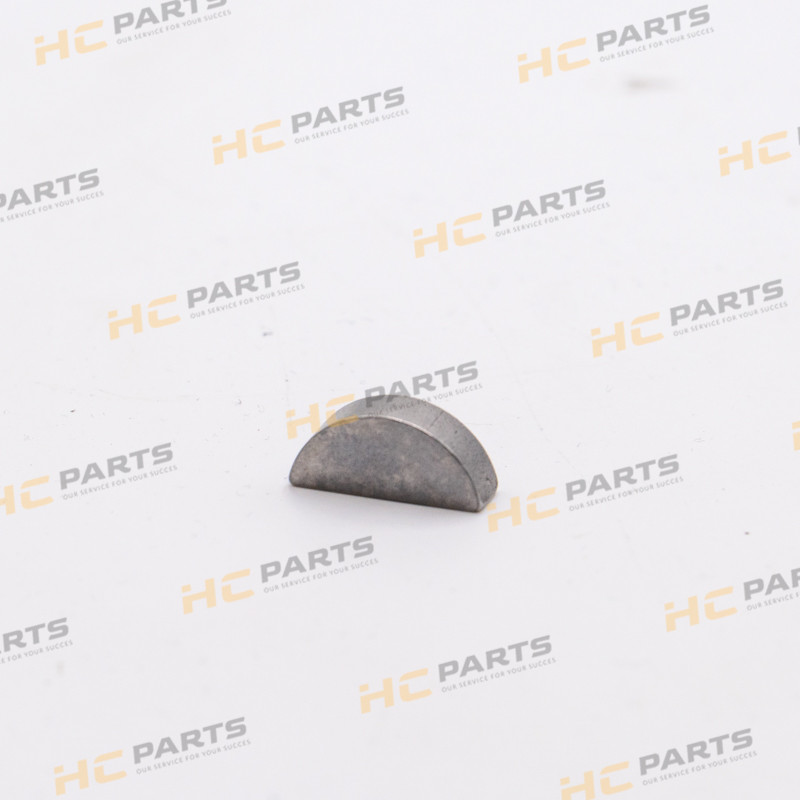 JCB Camshaft/crankshaft wedge - PERKINS