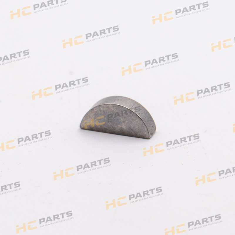 JCB Camshaft/crankshaft wedge - PERKINS