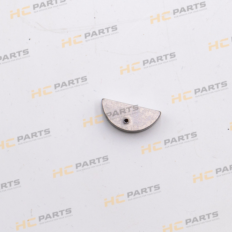 JCB Camshaft/crankshaft wedge - PERKINS