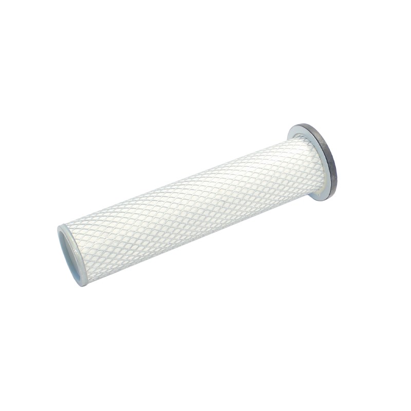 Internal air filter suitable for JCB / LD engine