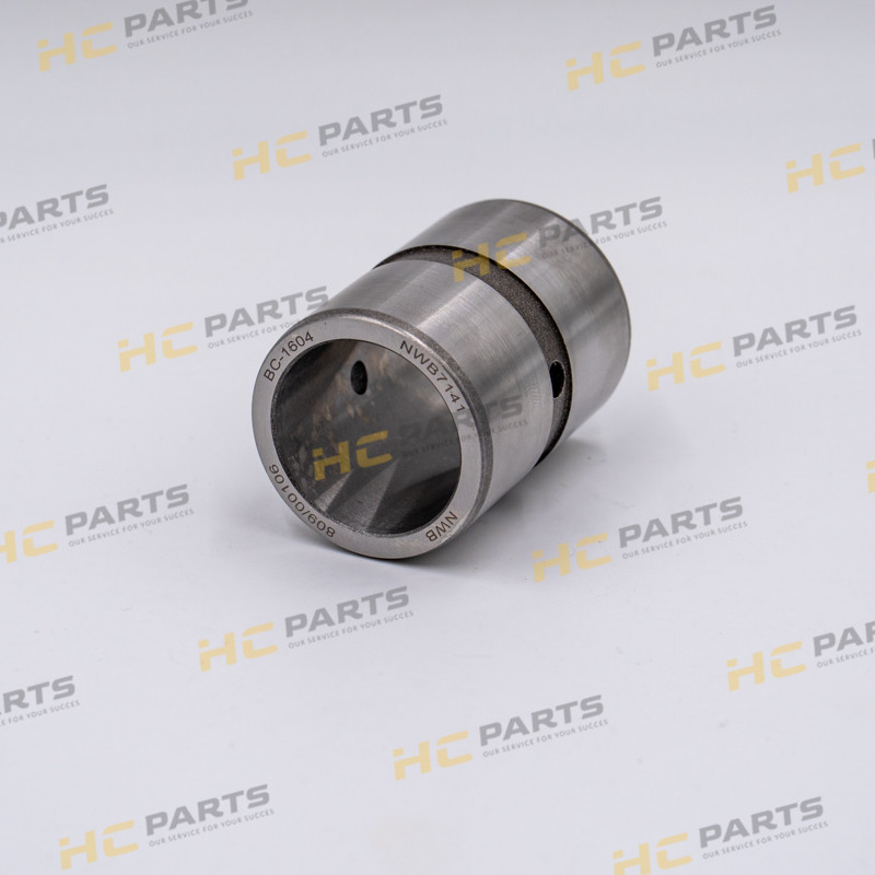 JCB Boom ram bushing - 1CX OEM