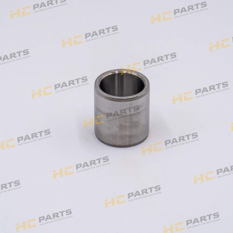 JCB Bucket bushing - mini excavator OEM