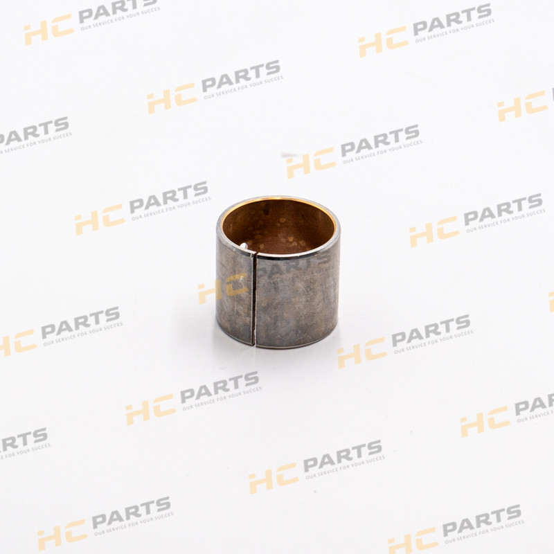JCB Connecting rod bush 35mm PERKINS - ORIGINAL