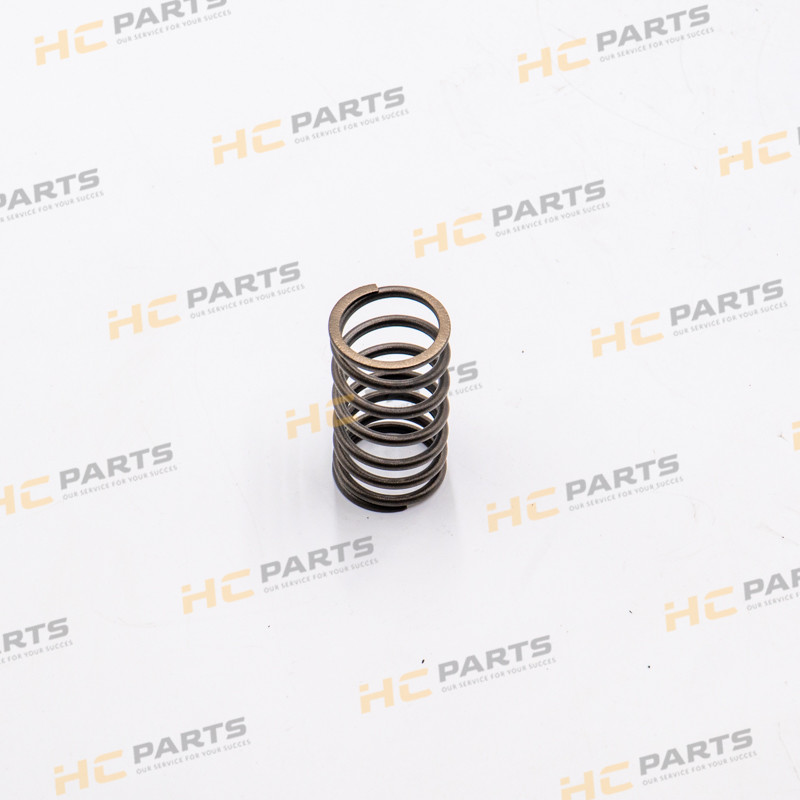 JCB External valve spring - PERKINS