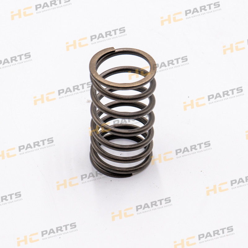 JCB External valve spring - PERKINS