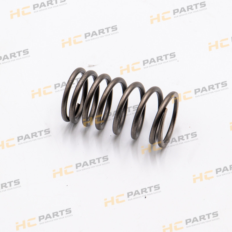 JCB External valve spring - PERKINS