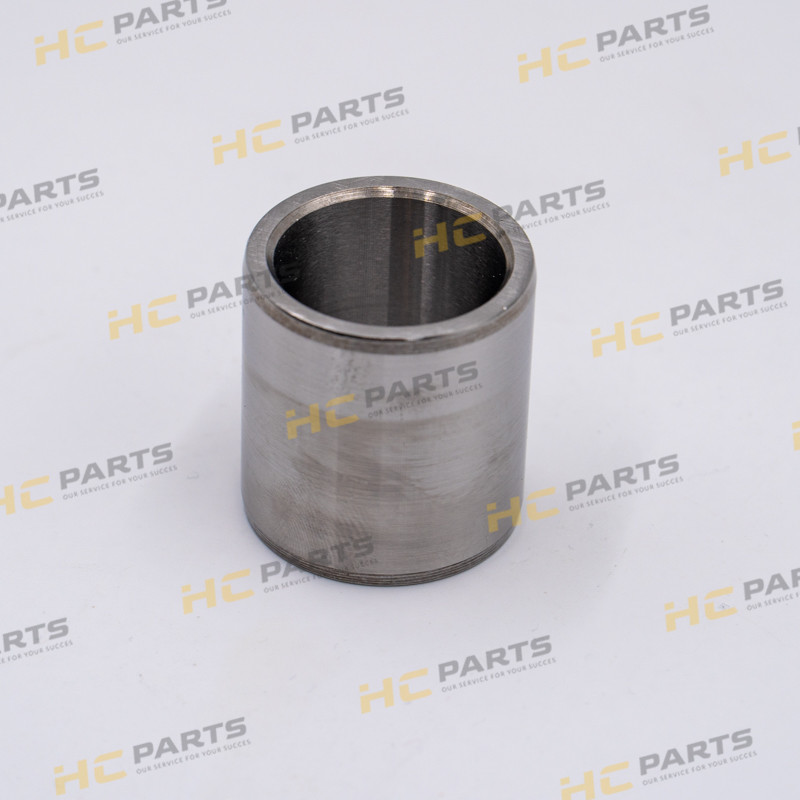JCB Bucket bushing - mini excavator OEM