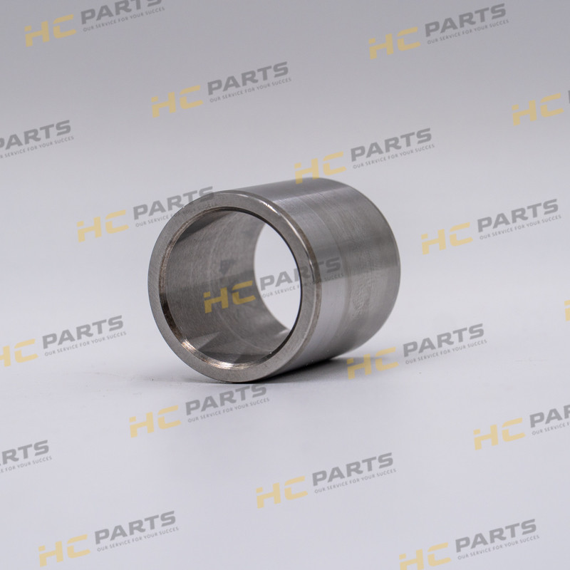 JCB Bucket bushing - mini excavator OEM