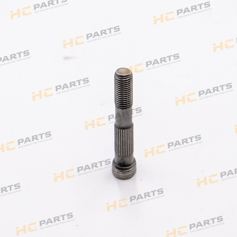 JCB Connecting rod bolt - PERKINS