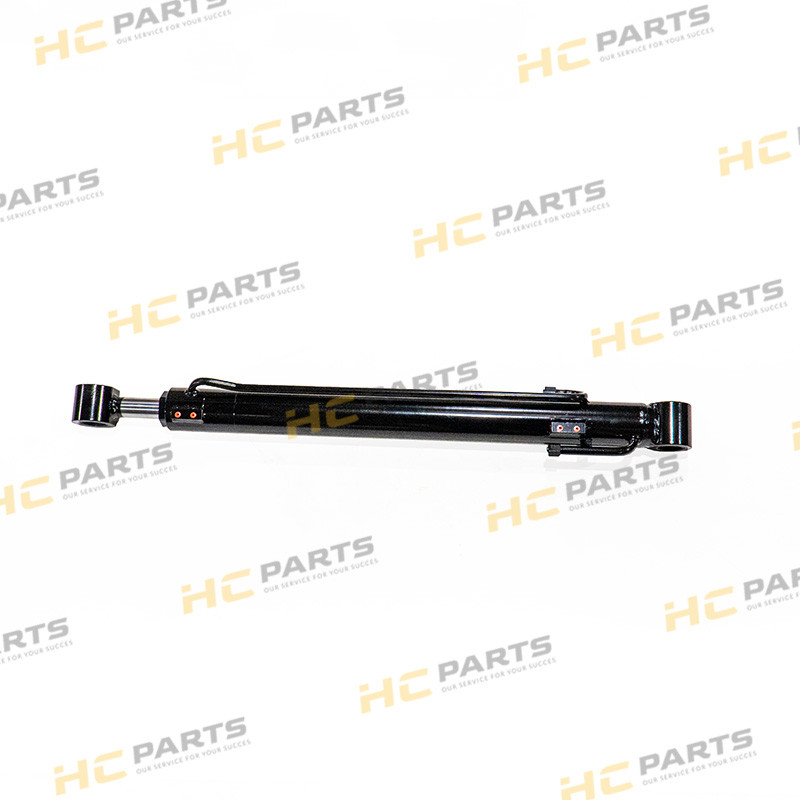 JCB Front bucket cylinder 70x40 - AZERI PARTS