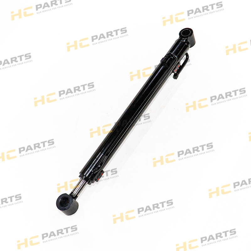 JCB Front bucket cylinder 70x40 - AZERI PARTS