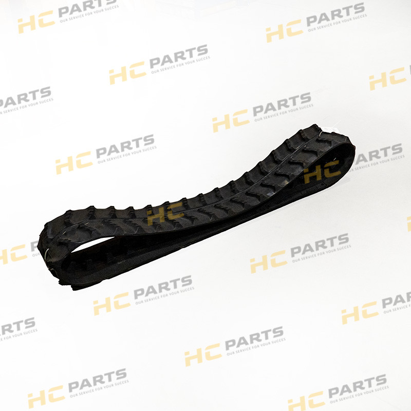 RUBBER TRUCK ARISUN 180X72X37
