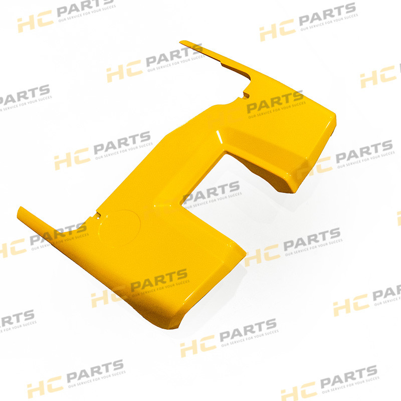 JCB Moulding Roof - telescopic handler