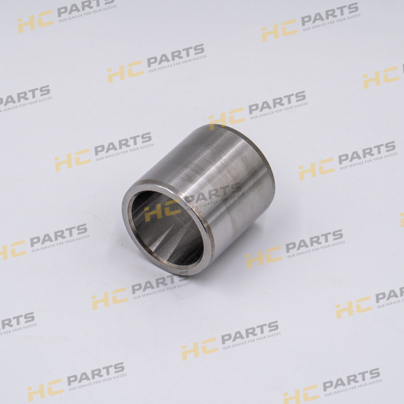 JCB Bucket bushing - mini excavator OEM