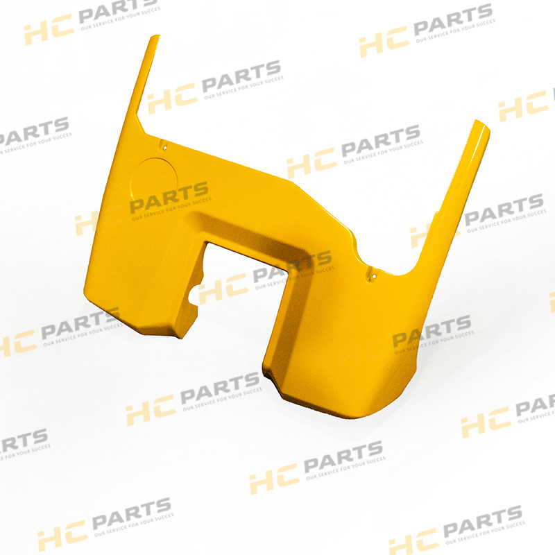 JCB Moulding Roof - telescopic handler