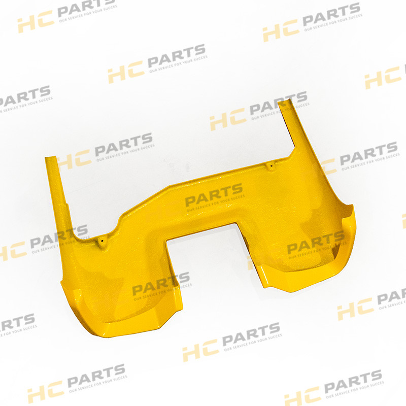 JCB Moulding Roof - telescopic handler