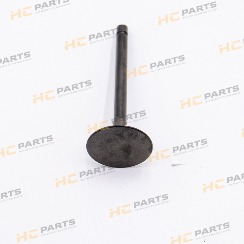 JCB Intake valve - PERKINS