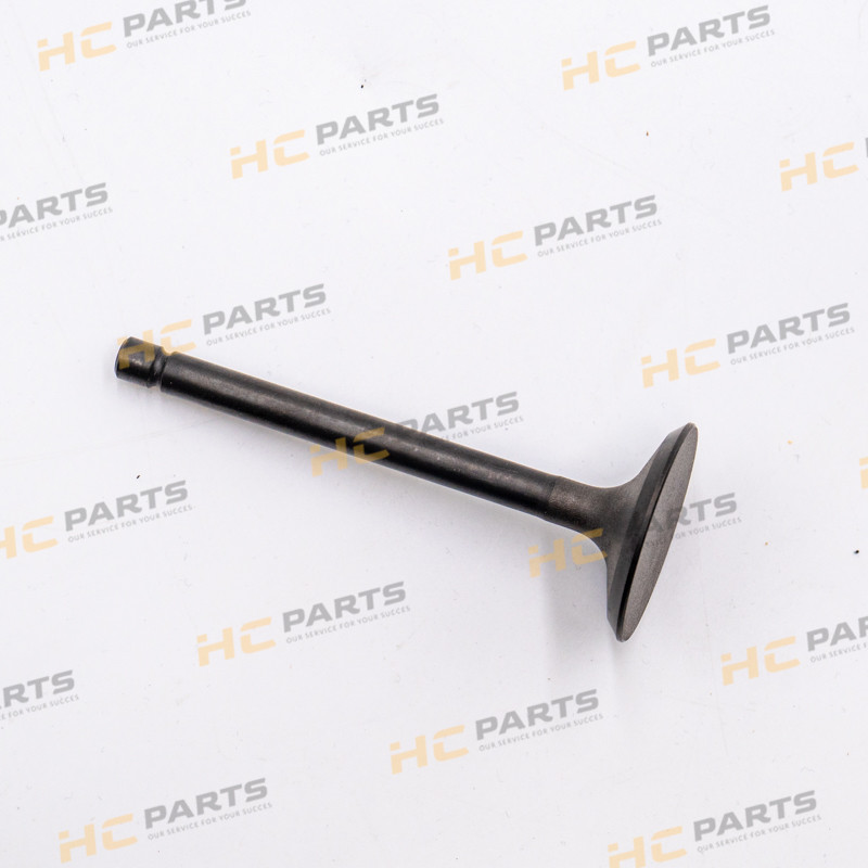 JCB Intake valve - PERKINS