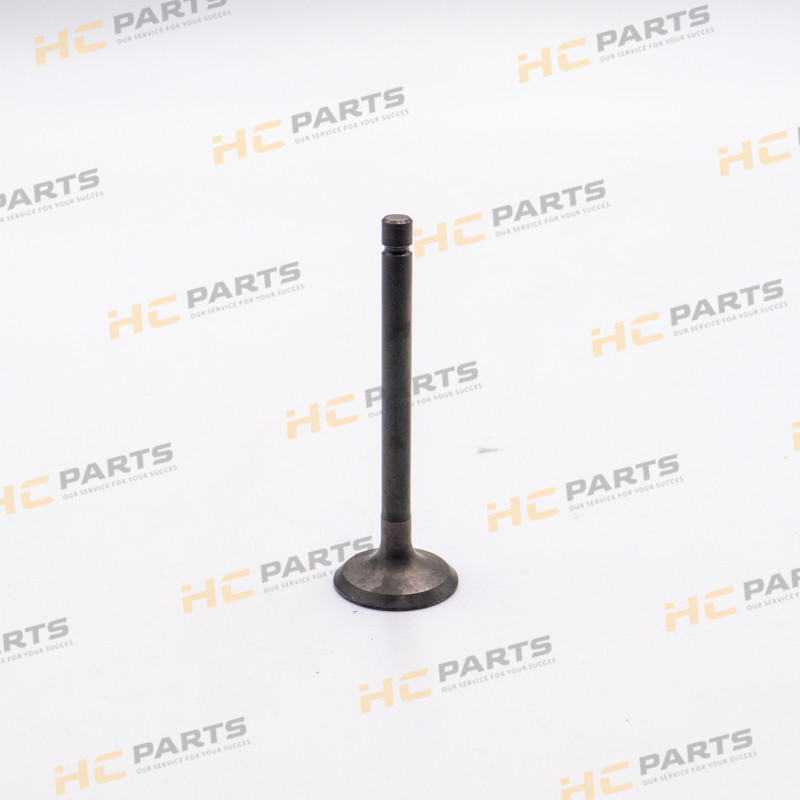 PERKINS выпускной клапан-PERKINS