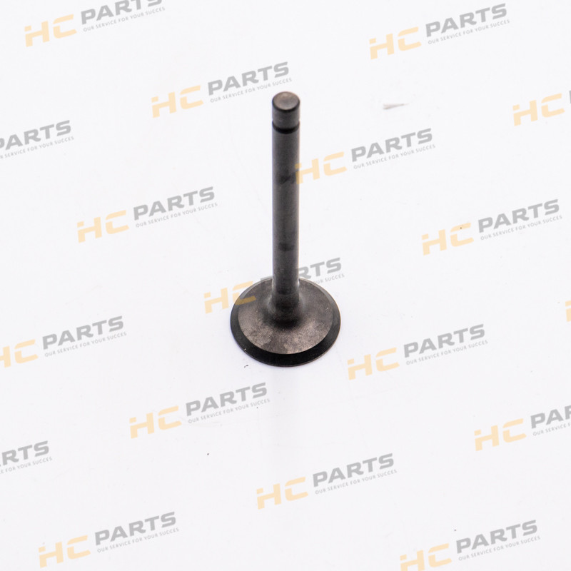 PERKINS выпускной клапан-PERKINS