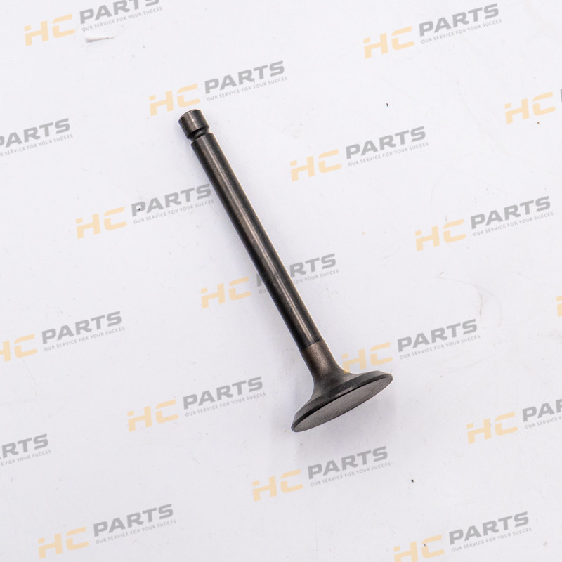 PERKINS выпускной клапан-PERKINS