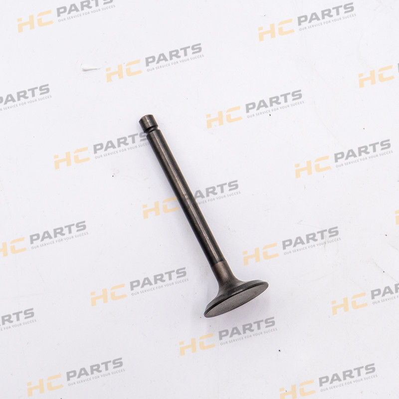 PERKINS выпускной клапан-PERKINS