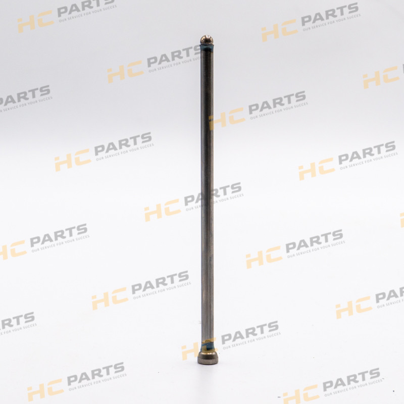 JCB Push rod - PERKINS