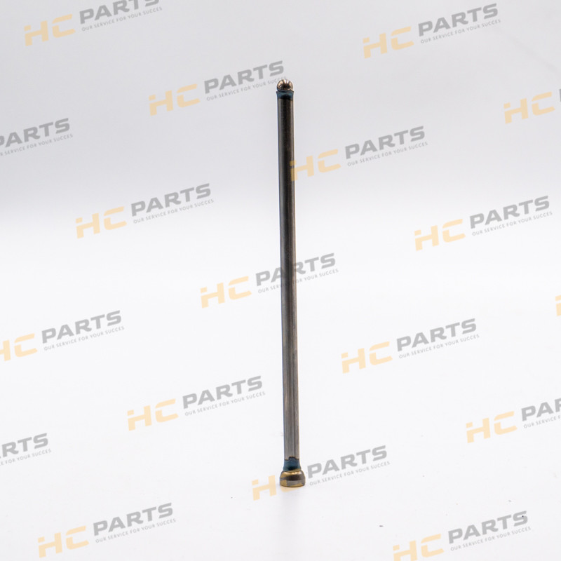 JCB Push rod - PERKINS