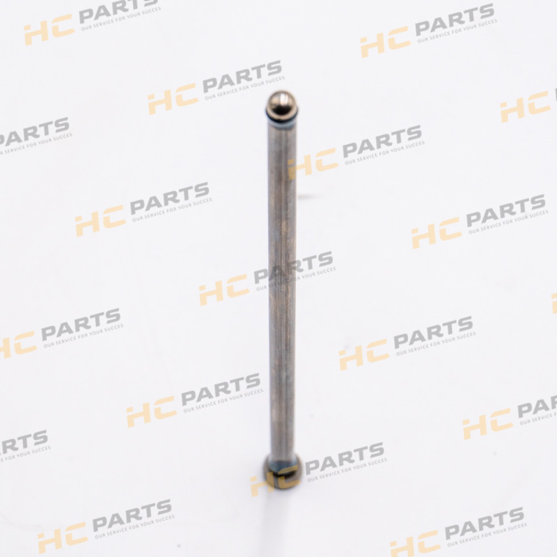 JCB Push rod - PERKINS