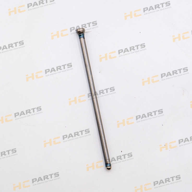 JCB Push rod - PERKINS