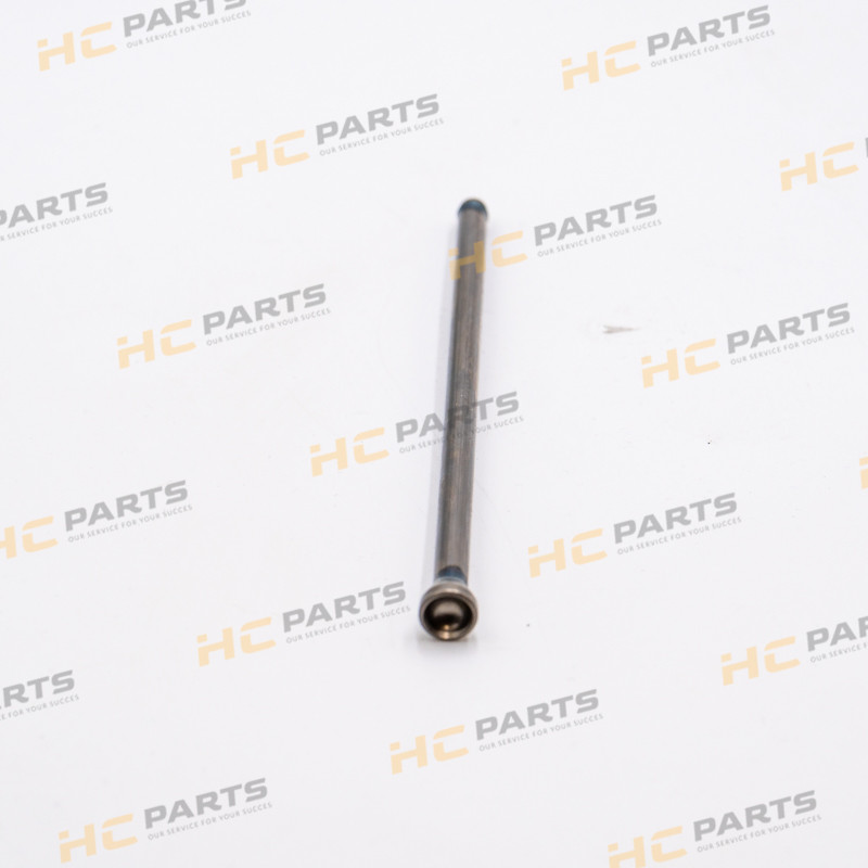 JCB Push rod - PERKINS