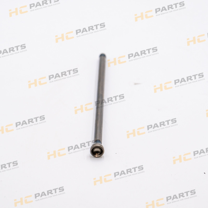 JCB Push rod - PERKINS