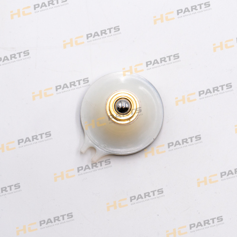JCB Tappet - PERKINS