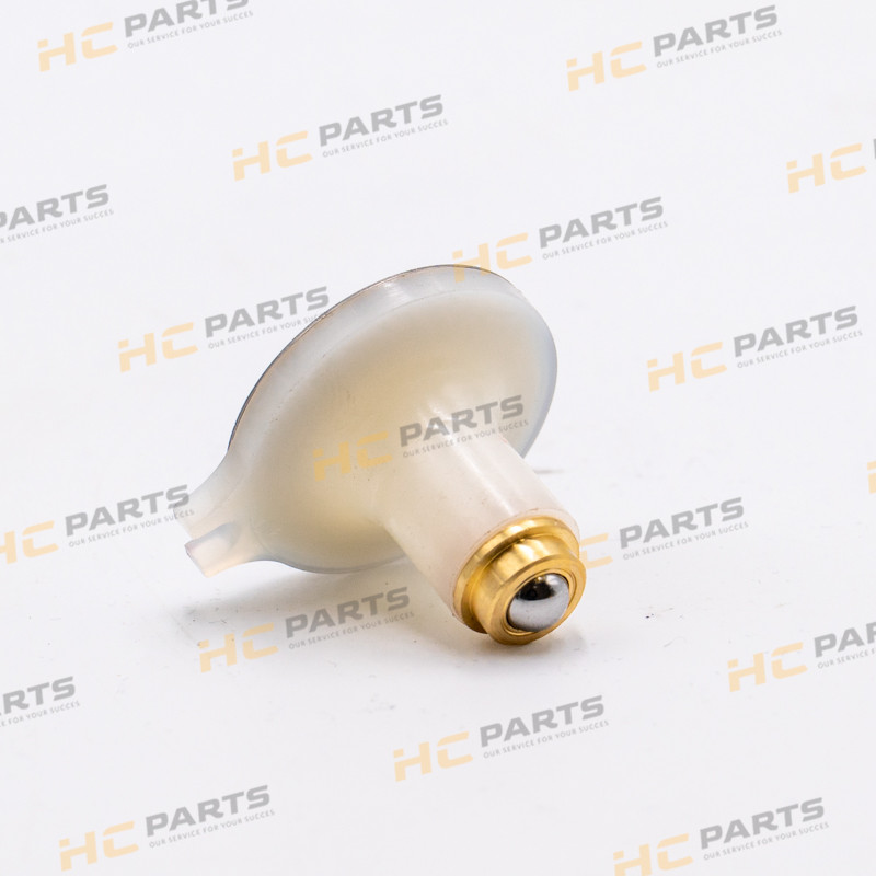 JCB Tappet - PERKINS