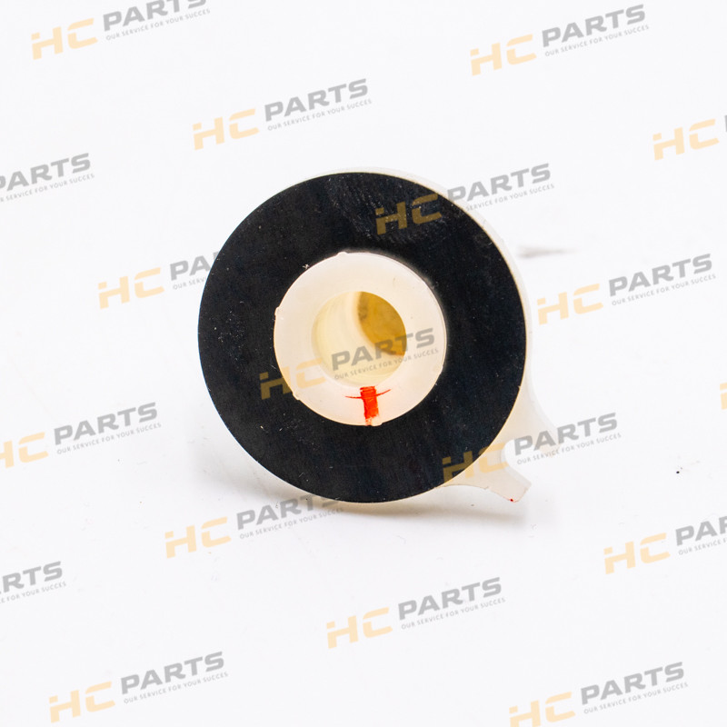 JCB Tappet - PERKINS
