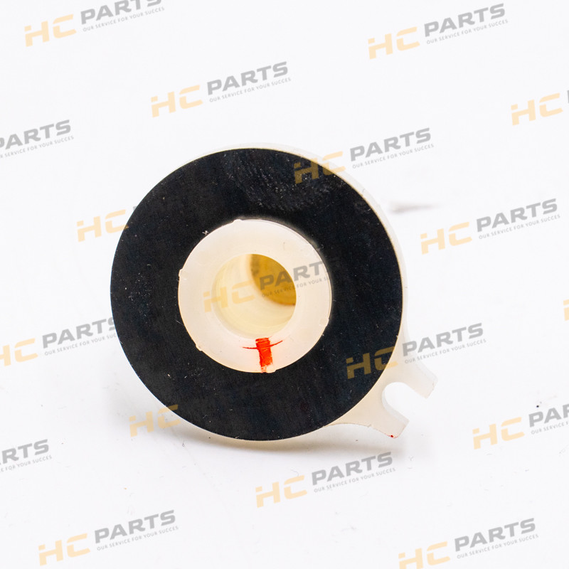 JCB Tappet - PERKINS