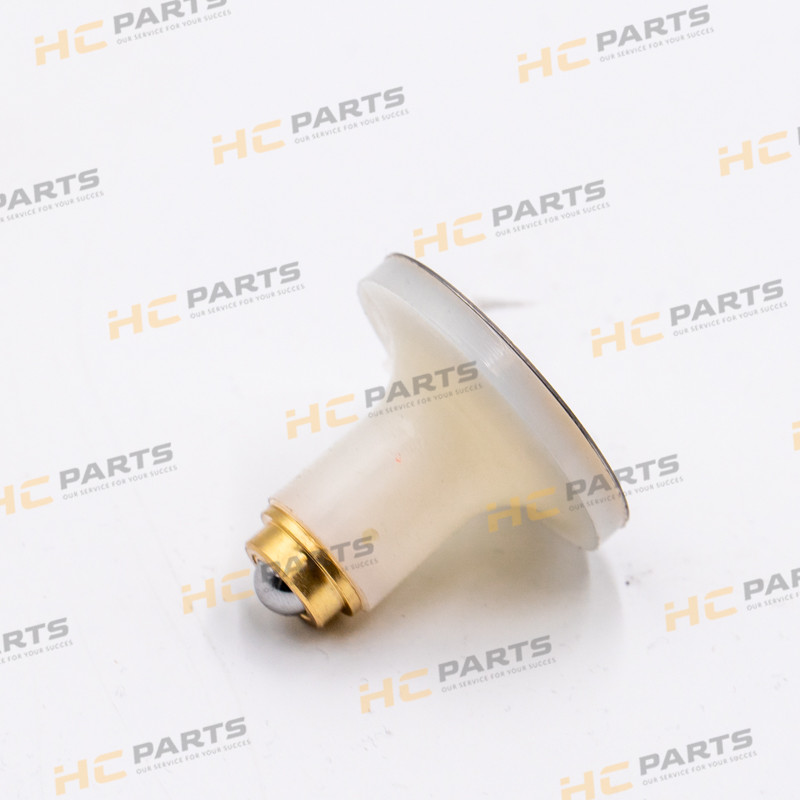 JCB Tappet - PERKINS