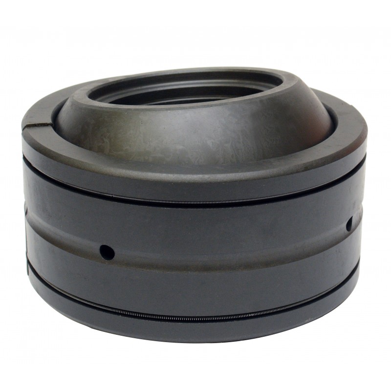 ПОДШИПНИК ПЛУГА CVA CAT БУЛЬДОЗЕР