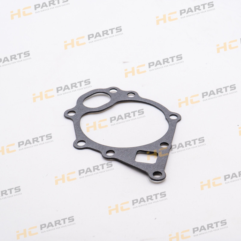 JCB Water pump gasket - PERKINS