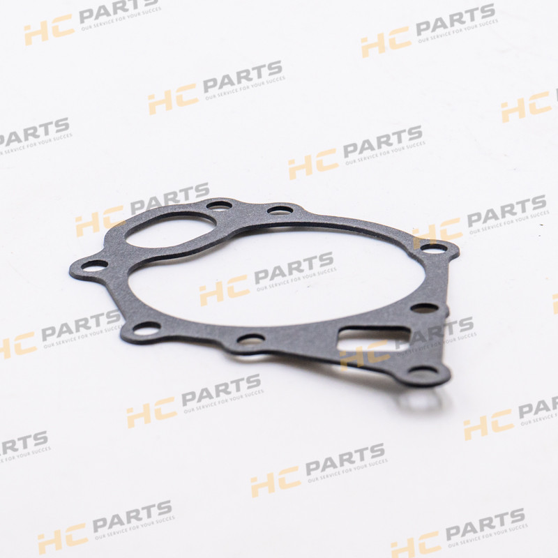 JCB Water pump gasket - PERKINS