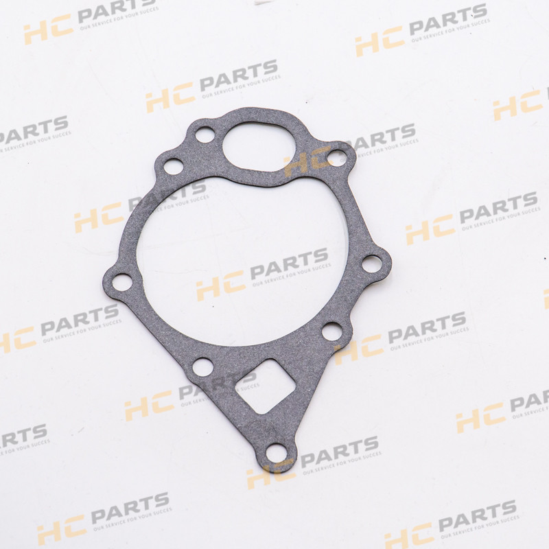 JCB Water pump gasket - PERKINS