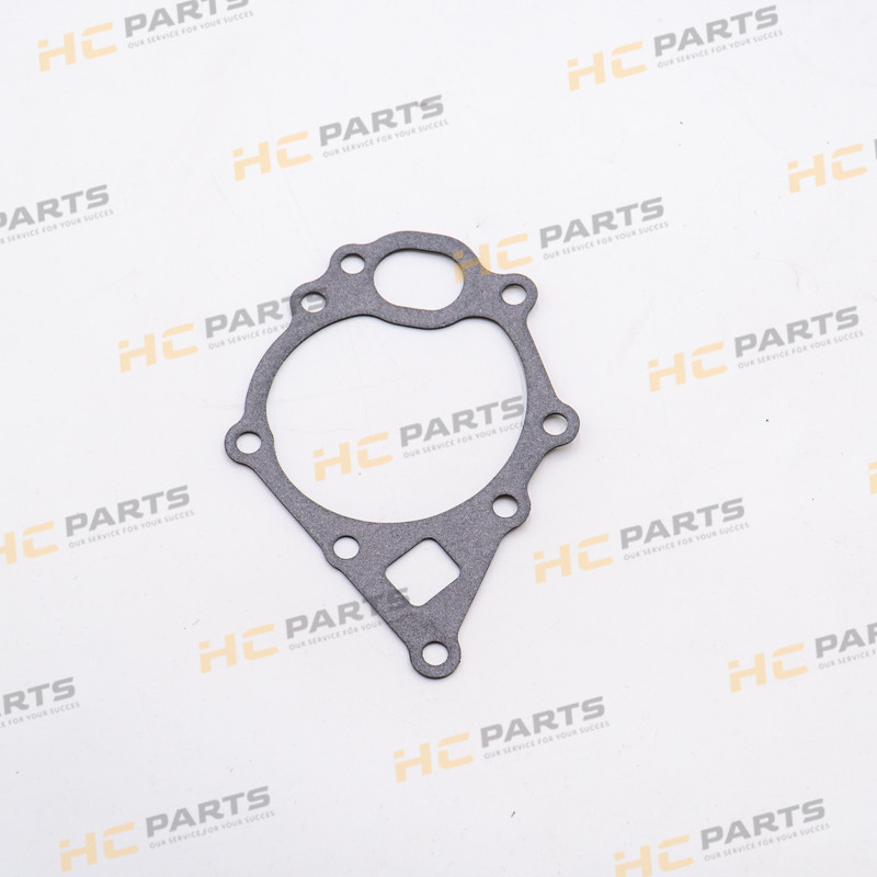 JCB Water pump gasket - PERKINS