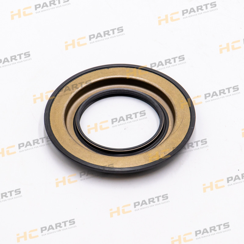 JCB Rear shaft seal - PERKINS